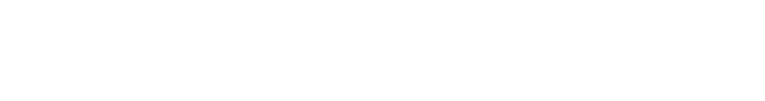 무진물산 주식회사