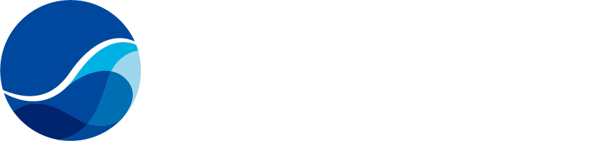 무진물산