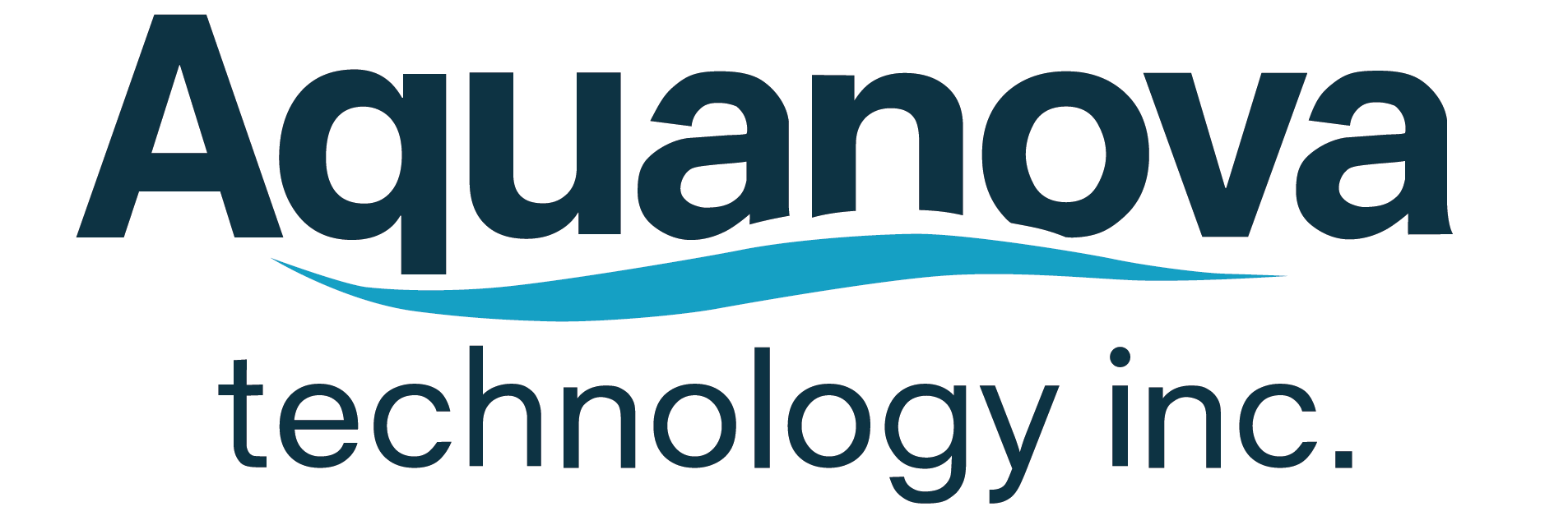 Aquanova